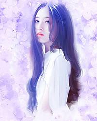 不许暗恋我