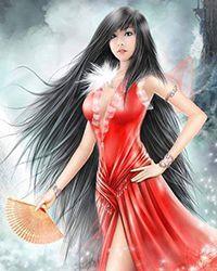 雄虫他一心想种田