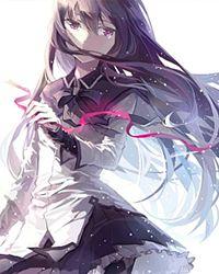 [排球少年] 我喜欢的学长夜久卫辅