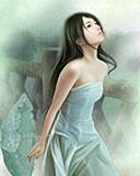 四合院：阿瞒看了直点头